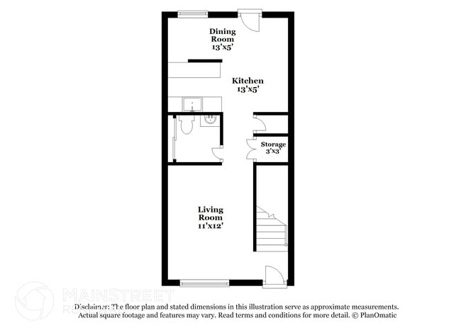 Photo - 2216 W Main St