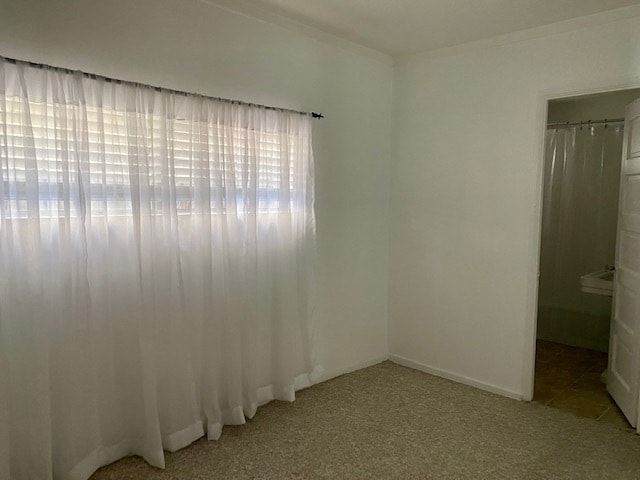 Photo - 435 Raymond Ave Unidad 435