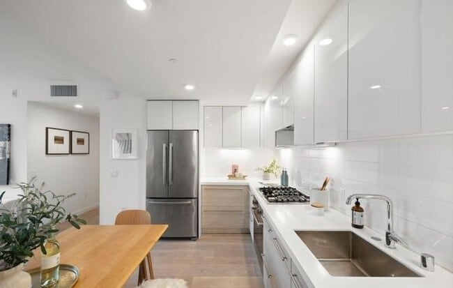 Photo - 555 Fulton St Unit 114