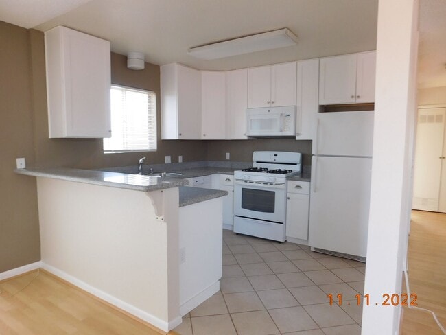 Photo - Elpr-1311-PK Unidad Elpr-1311 C-PK