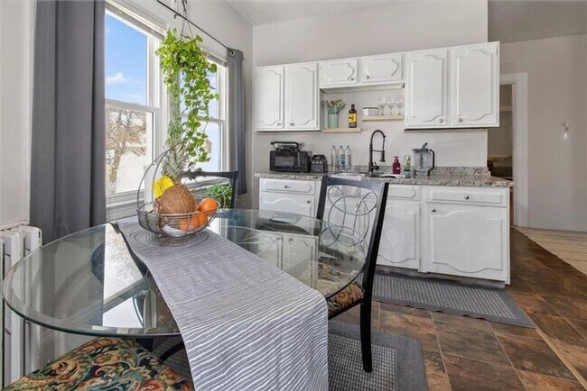 Photo - 119 Rosewood Terrace Unit #1