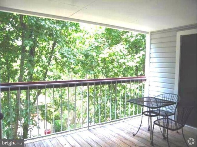 Building Photo - 9902 Boysenberry Way Unit #282 Rental