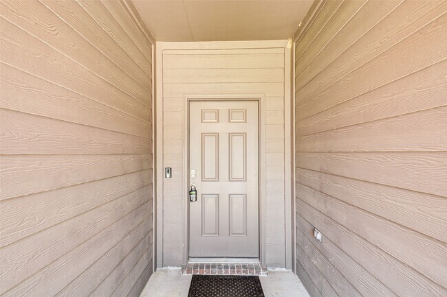 Photo - 15348 Timber Preserve Ln
