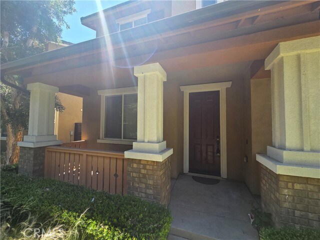 1967 Canopy Ln