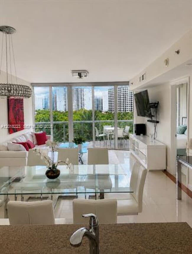 Photo - 17201 Collins Ave