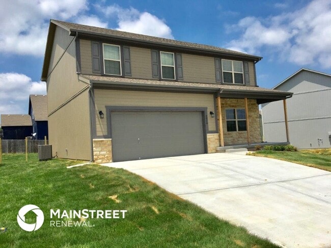 Photo - 2826 N 99th Terrace
