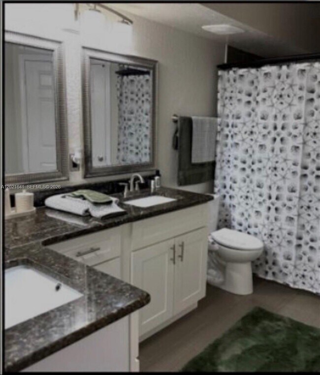 204 E South St Unit 1061