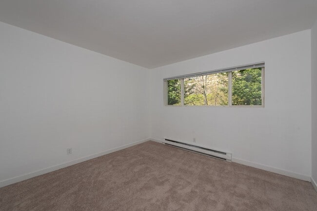 Photo - 8224 169th Ave NE Unit D3