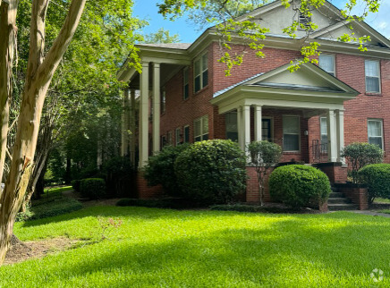 Building Photo - 3010-3016 Le Bron Rd Rental