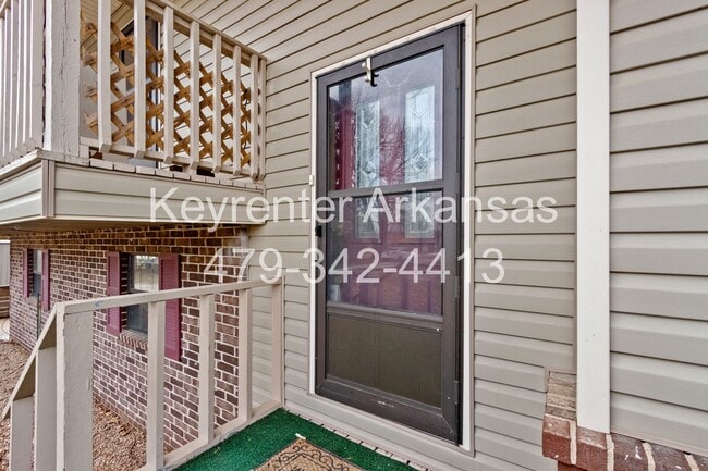 Photo - 12405 Bethel Blacktop Rd