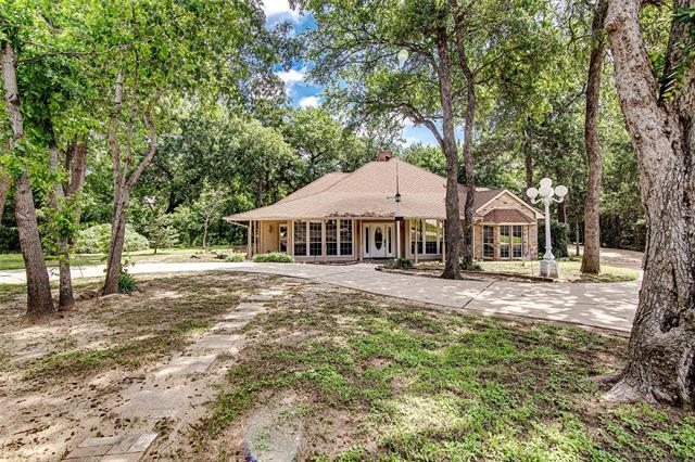 Photo - 3308 Corn Valley Rd