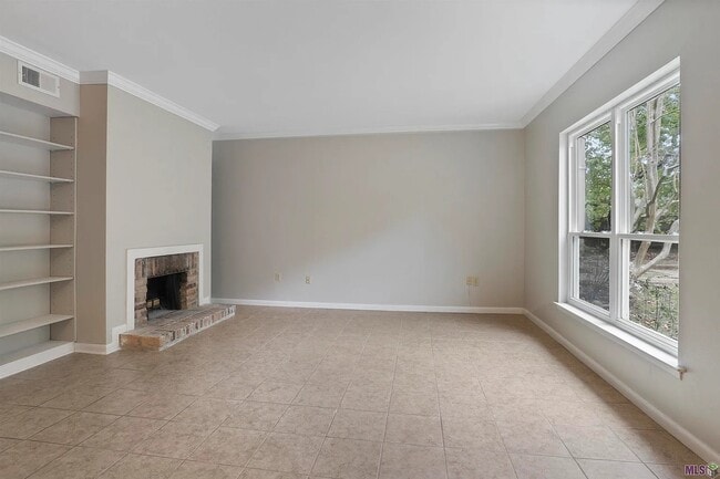 Photo - 8155 Jefferson Hwy Unit 1104