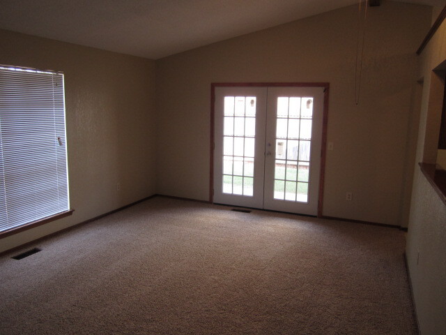 Photo - 2701 Pennington Ave