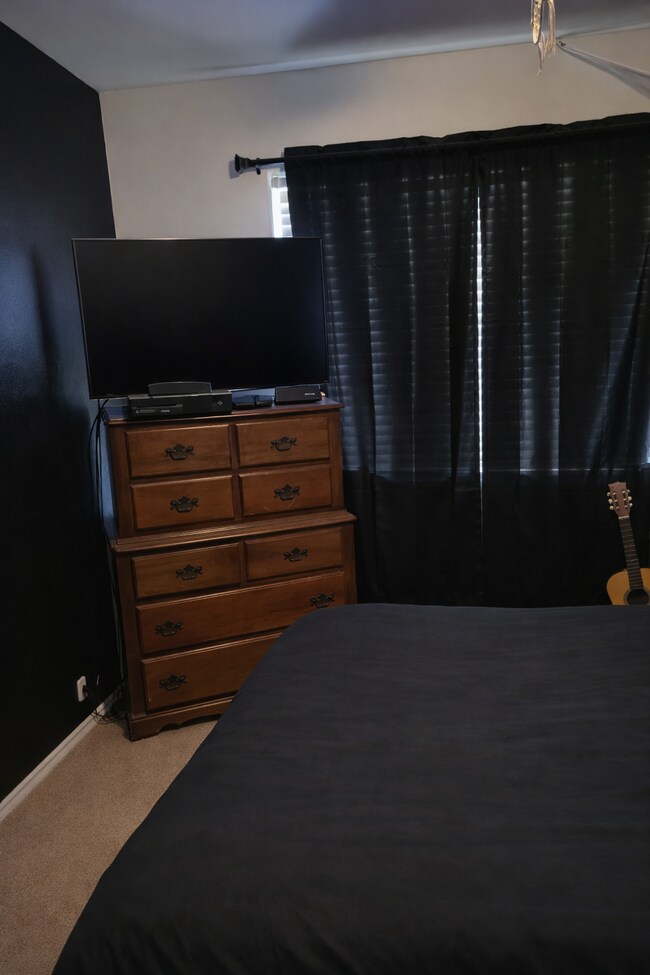 Photo - 1391 Espejo Ct