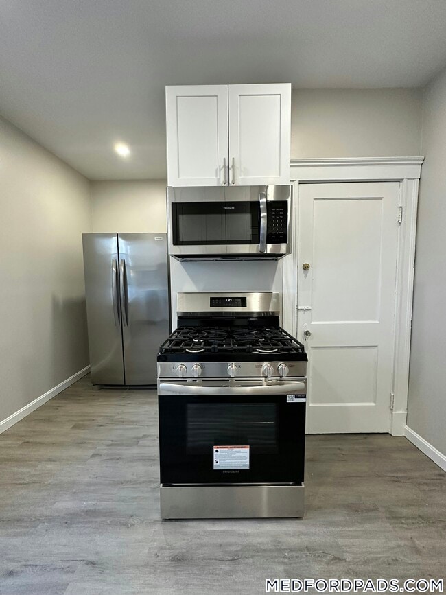 Photo - 45 Warner St Unidad 1