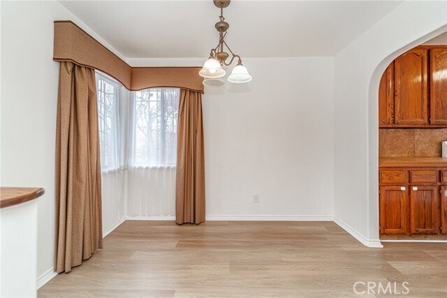 Photo - 1345 S La Verne Ave