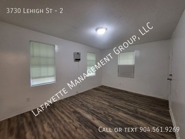 Photo - 3730 Lehigh St Unit 2