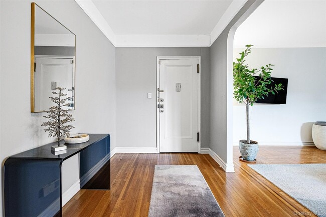 Photo - 99-45 67th Rd Unidad 514