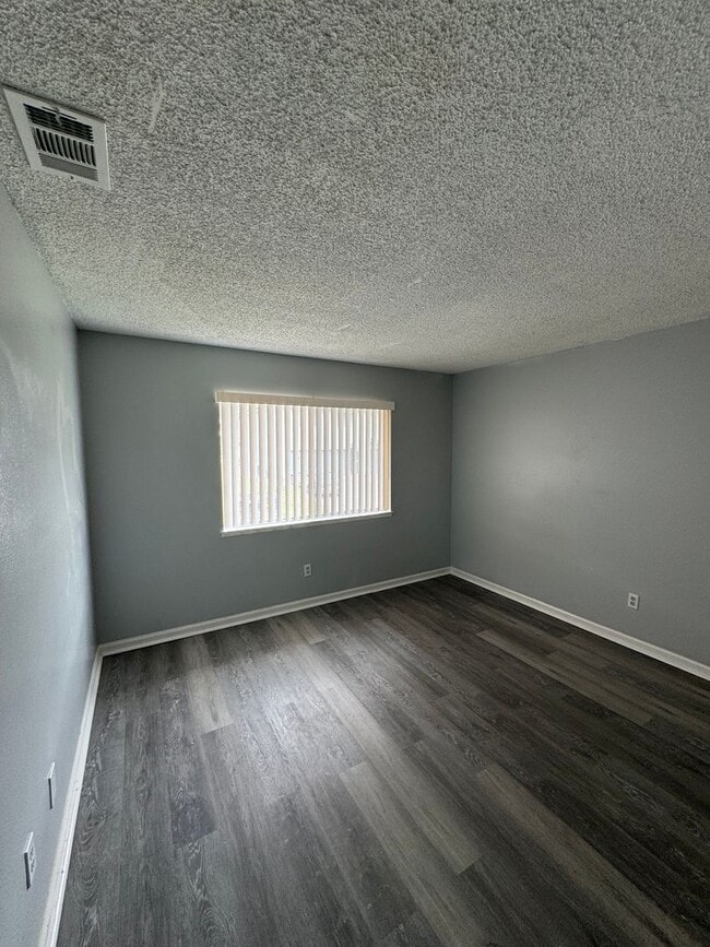 Photo - Great 2 bedroom 1 bath