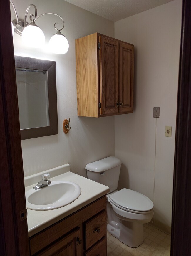 Photo - Salzer Square Apartments