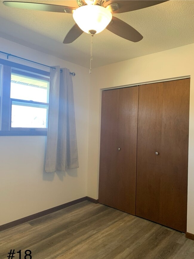 Photo - 800 Fairfield Dr Unit 22