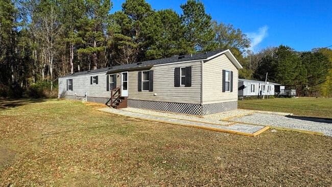 Building Photo - 15095 Highway 15