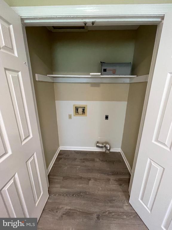 Photo - 121 Longstreet Ave