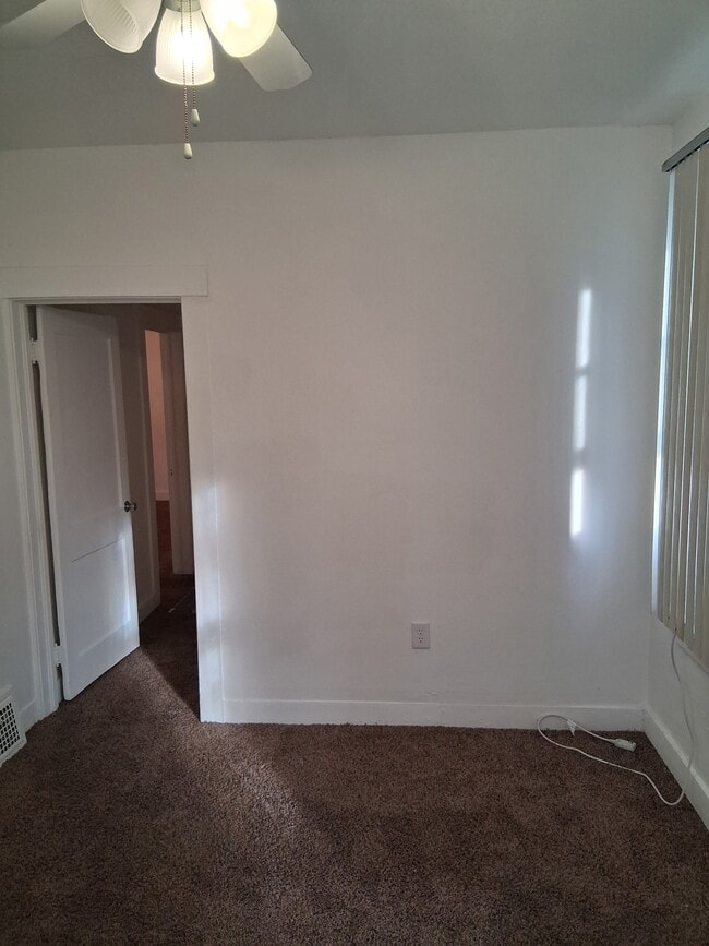 Photo - 1252 Fillmore St