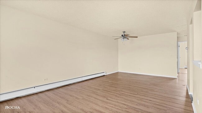 Photo - 201 S Gregory St Unit 15