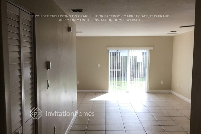 Photo - 13412 SW 255th Terrace House