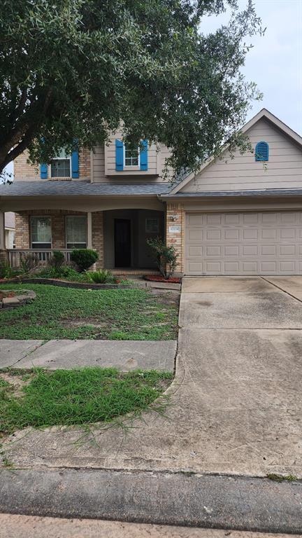 Photo - 12538 Blinnwood Ln Casa