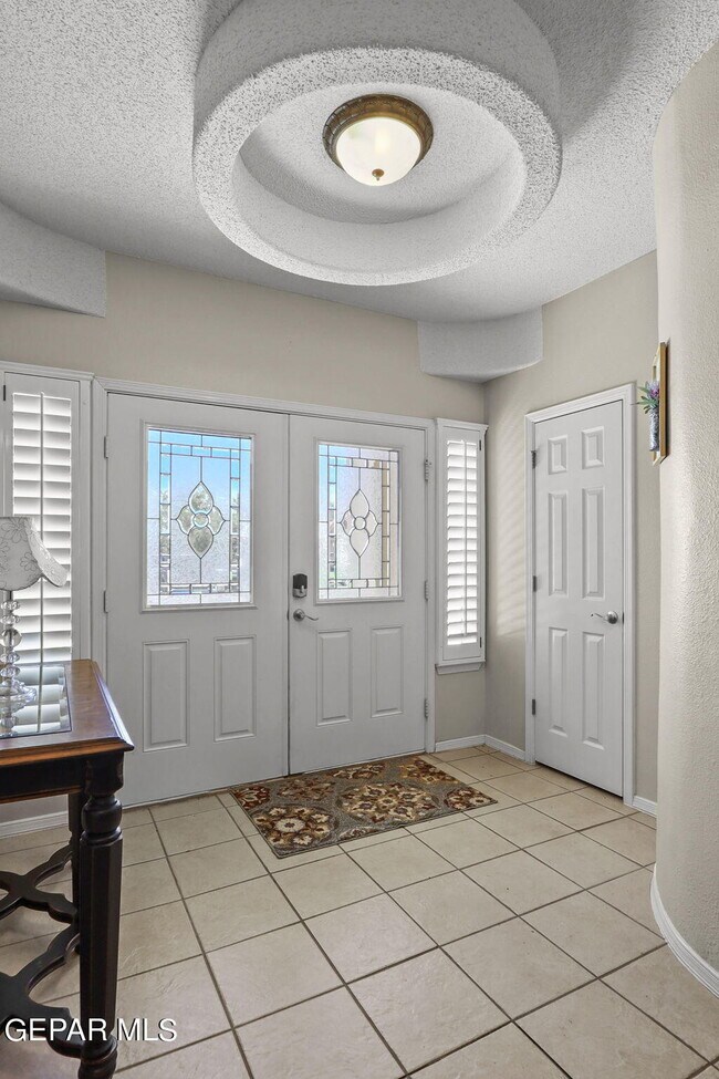 Photo - 5900 Anapaula Dr