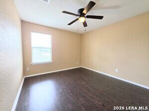 Photo - 12058 Texana Cove