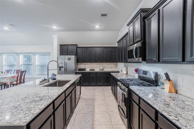 Photo - 10511 Balivcar Ct