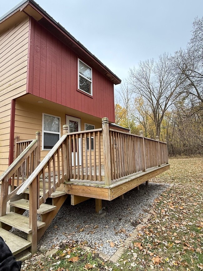 Photo - 9775 N Rock Ridge Rd