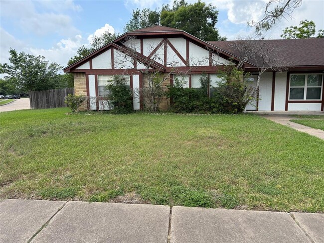 Photo - 3806 Westheimer Pl Dr Casa