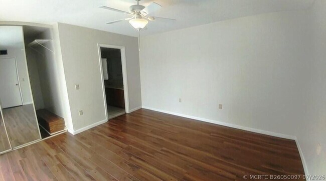 221 2nd Way