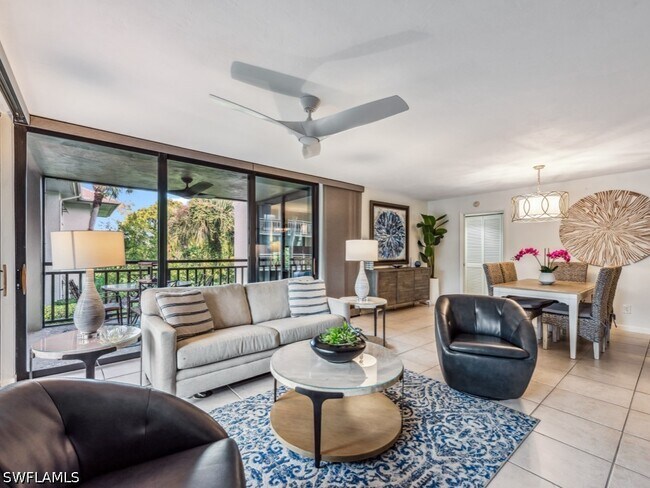 3661 Wild Pines Dr Unit 201