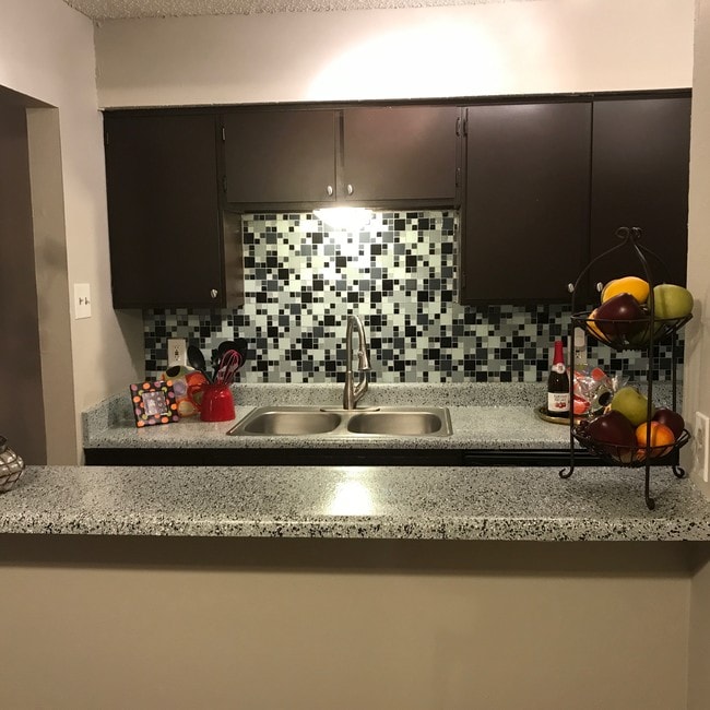 Photo - Ninety-Nine44 on Walnut