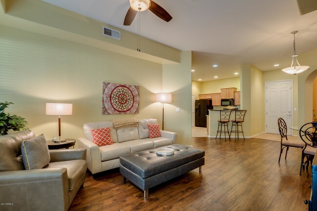 Photo - 14575 W Mountain View Blvd Unit 11107