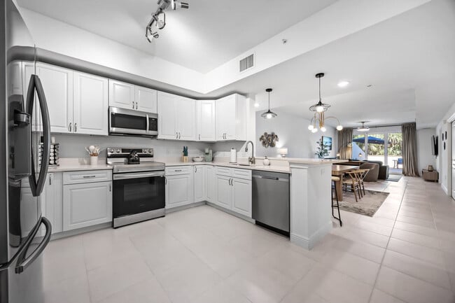 Photo - 605 Kemp St Unidad SI ID1245233P