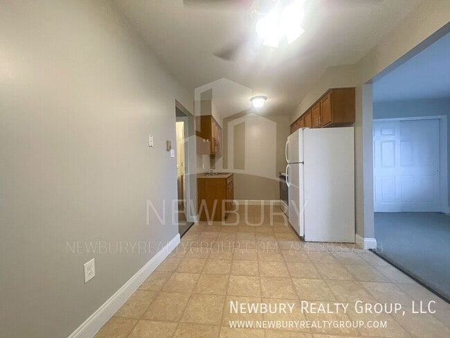 Photo - 20 Sunbury Estates