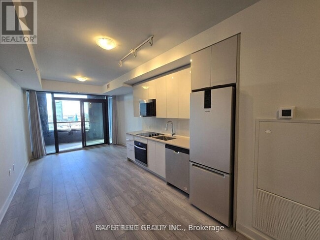 Photo - 2920 Hwy 7 Unit 1813