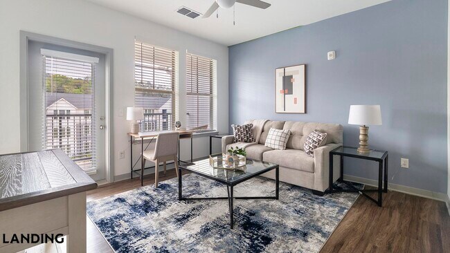 Building Photo - 100 Wildwood Ct