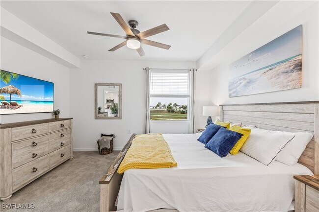 Photo - 43997 Boardwalk Loop Unidad 1821