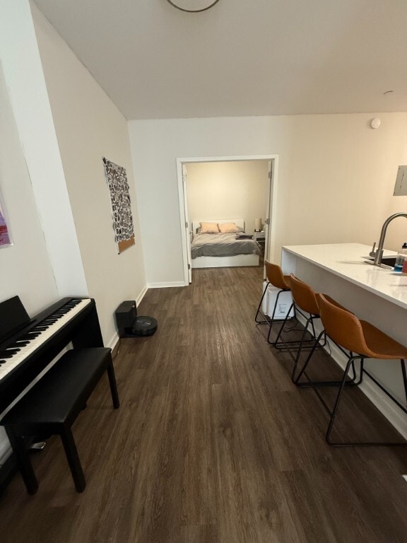 Photo - 15 Park Row Unidad 4A