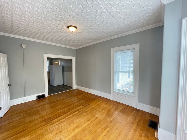 Photo - 31 Pennacook St Unit 1