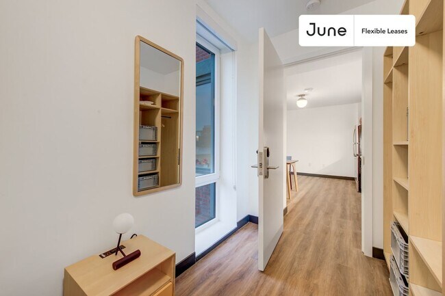 Photo - Cozy Private ROOM in Williamsburg Unit 4