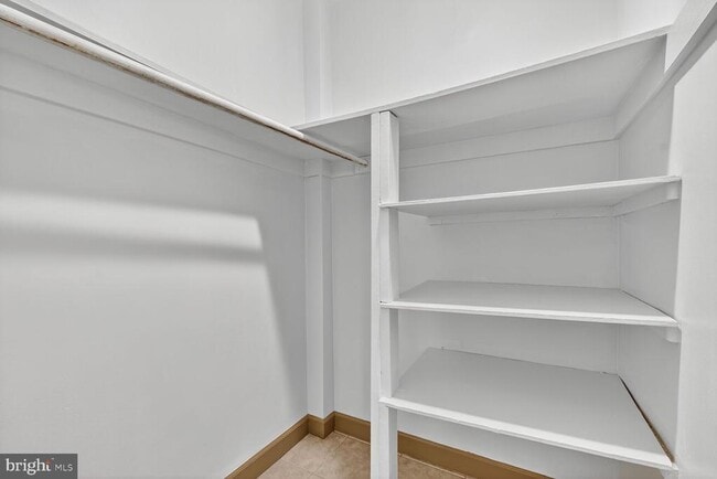 Photo - 4114 Davis Pl NW Unit 1