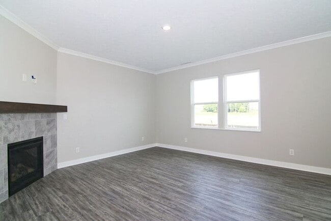 Photo - Beautiful Home in Westfield